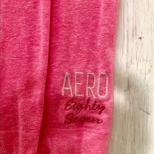 Aeropostale Tops - Lightweight top Aeropostale Tops - Lightweight top
